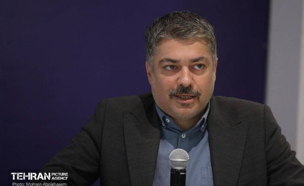 ناگفته‌هایی از تلاش‌های پنهان ۳ هزار نیروی انضباط شهری/ روایتی از آخرین دیدار