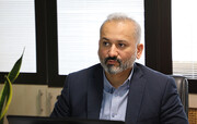 تدوین نظام‌نامه حفاظت از بافت و بناهای تاریخی تهران آغاز شد