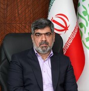 منطقه ۲۱ برای چهارمین دوره پیاپی رتبه نخست طرح شهید آرمان را در تهران کسب کرد