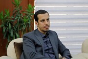 ساماندهی بیش از یک‌هزار و ۲۰۰ معضل شهری در منطقه ۷