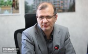 کاهش بندهای گزارش حسابرسی منطقه ۲ در دوره ششم مدیریت شهری