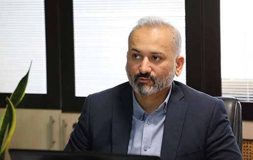 تدوین نظام‌نامه حفاظت از بافت و بناهای تاریخی تهران آغاز شد