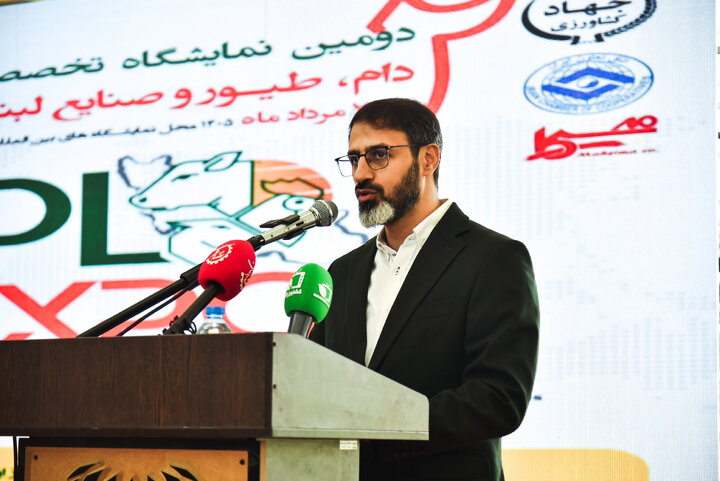 شهرآفتاب؛ سکوی تقویت شبکه‌سازی و تاب‌آوری کسب‌وکارها در شرایط بحران