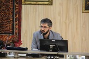 اعزام رایگان زائران اربعین از میدان آزادی تهران به مرز مهران
