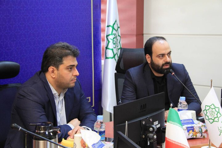 نهضت برقی‌سازی ناوگان حمل‌ونقل عمومی، نیازمند عزم ملی، حمایت و نظارت مستمر است