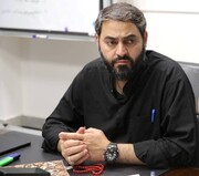 آمادگی برای میزبانی از جاماندگان اربعین حسینی ۱۴۰۵؛ هم‌افزایی معاونت اجتماعی منطقه ۵ و فرهنگسرای فردوس