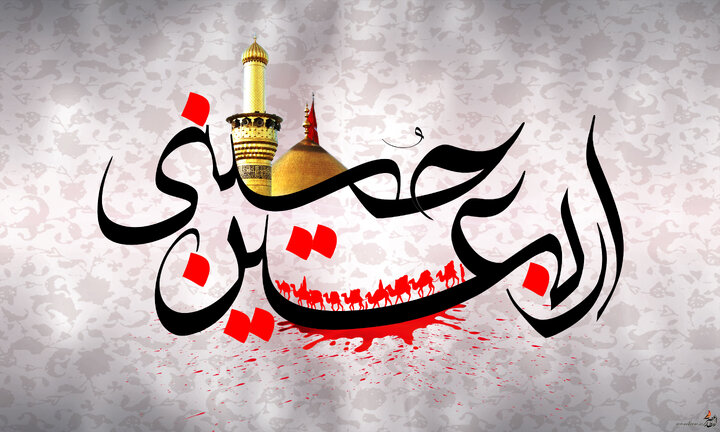 عمود ۱۰۳۳ با ایجاد ظرفیت اسکان برای ۵۰۰ نفر از زوار