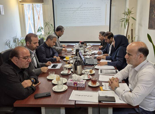 آراء اجرا نشده ماده صد تعیین تکلیف می‌شوند