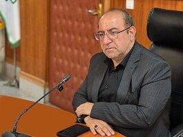 از آماده‌سازی محور فدائیان اسلام تا جانمایی کتل‌ها، نصب المان «باید برخاست» و تجهیز به سیستم‌های مه‌پاش