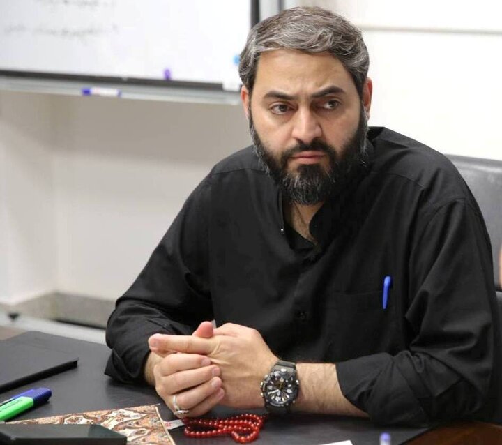 آمادگی برای میزبانی از جاماندگان اربعین حسینی ۱۴۰۵؛ هم‌افزایی معاونت اجتماعی منطقه ۵ و فرهنگسرای فردوس