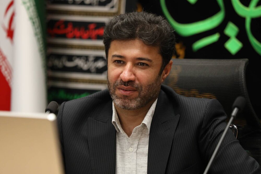 طرح نوسازی سینمای فردوسی با معماری فاخر تصویب شد
