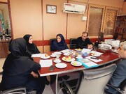 پایان ملاقات فرزندان طلاق در کلانتری‌ها؛ انتقال به مراکز خدمات اجتماعی در تهران