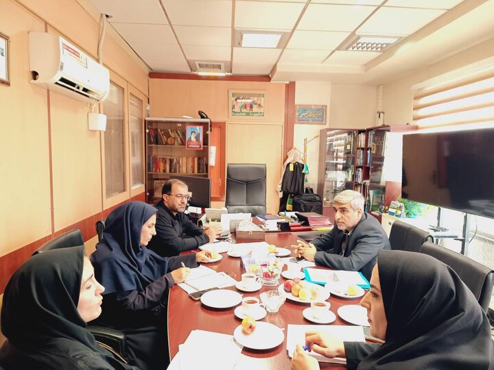 پایان ملاقات فرزندان طلاق در کلانتری‌ها؛ انتقال به مراکز خدمات اجتماعی در تهران