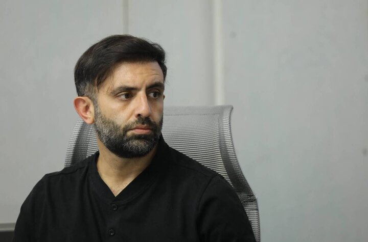 منطقه ۱۳ با ۲۰ موکب میزبان جاماندگان اربعین شد