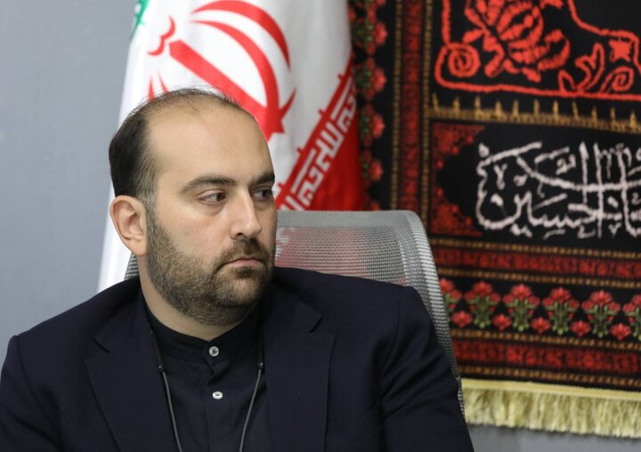 جمع‌آوری ۲.۸ تن پسماند خشک توسط عوامل نوماند منطقه ۱۳