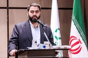 شناسایی و بهسازی «نقاط بی‌دفاع شهری» در منطقه ۵