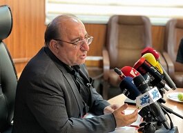 منطقه ۱۶؛ پرچمدار محیط‌زیست و پیشگام مشارکت‌های مردمی
