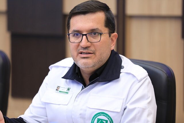 خبرنگاران؛ دیده‌بانان تاب‌آوری و بازوان مدیریت بحران در کلان‌شهر تهران