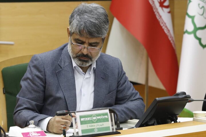 روز خبرنگار، تبلور تعهد و آگاهی در مسیر آبادانی شهر