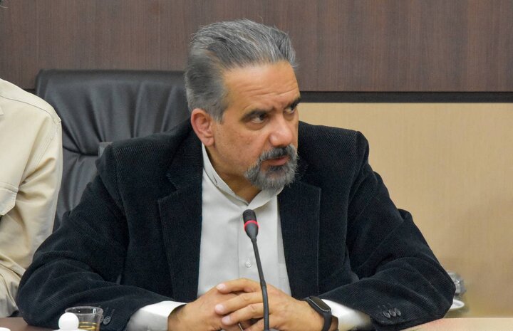 از بازسازی معابر تا مدیریت هوشمند آب‌های سطحی