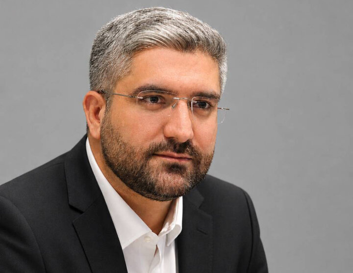خبرنگاران؛ همراهان مسیر آگاهی و خدمت