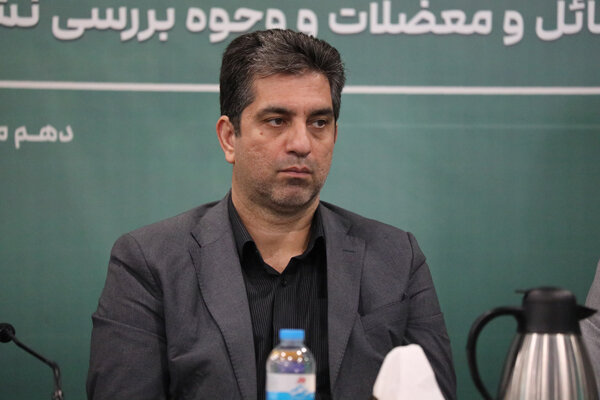 ماده ۱۰۱ نیازمند رویه‌ای یکپارچه است