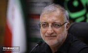 مسئولان حقیقت را به مردم بگویند زیرا امیدآفرین است/ وضعیت باثبات کشور به لحاظ ذخایر