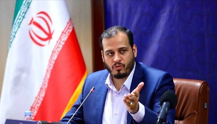 نبض تابستان در منطقه ۱۴؛ از رقابت‌های فکری نوجوانان تا تسخیر دنیای هوشمند