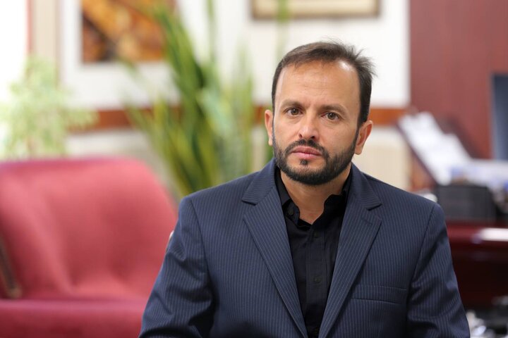 آسفالت ۱۰۷ هزار مترمربع از معابر؛ تداوم نهضت بهسازی در شهر