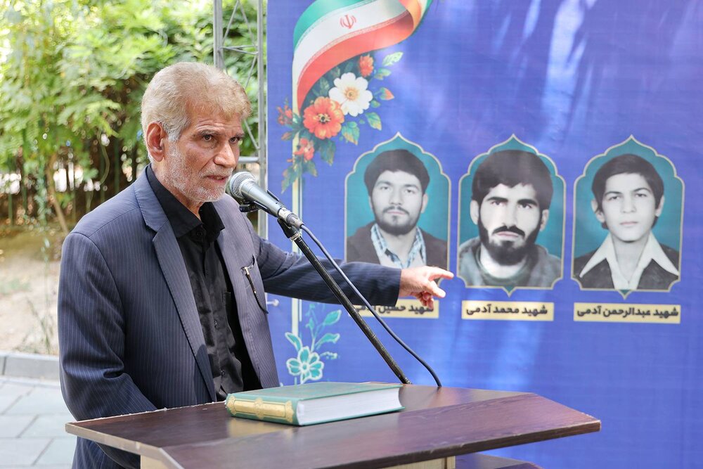 بهره‌برداری از ۳ دوربرگردان جدید در بلوار آیت‌الله کاشانی