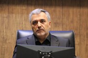 میادین میوه و تره‌بار؛ مسیر مدیریت شهری تهران برای عرضه ارزان‌تر کالا