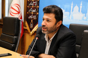 ساخت ۸ مدرسه جدید در تهران با معماری شاخص