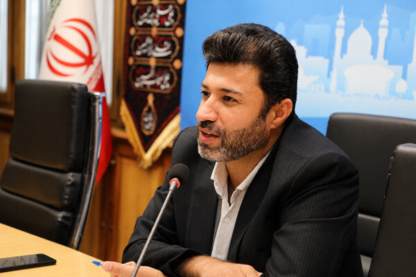 ساخت ۸ مدرسه جدید در تهران با معماری شاخص