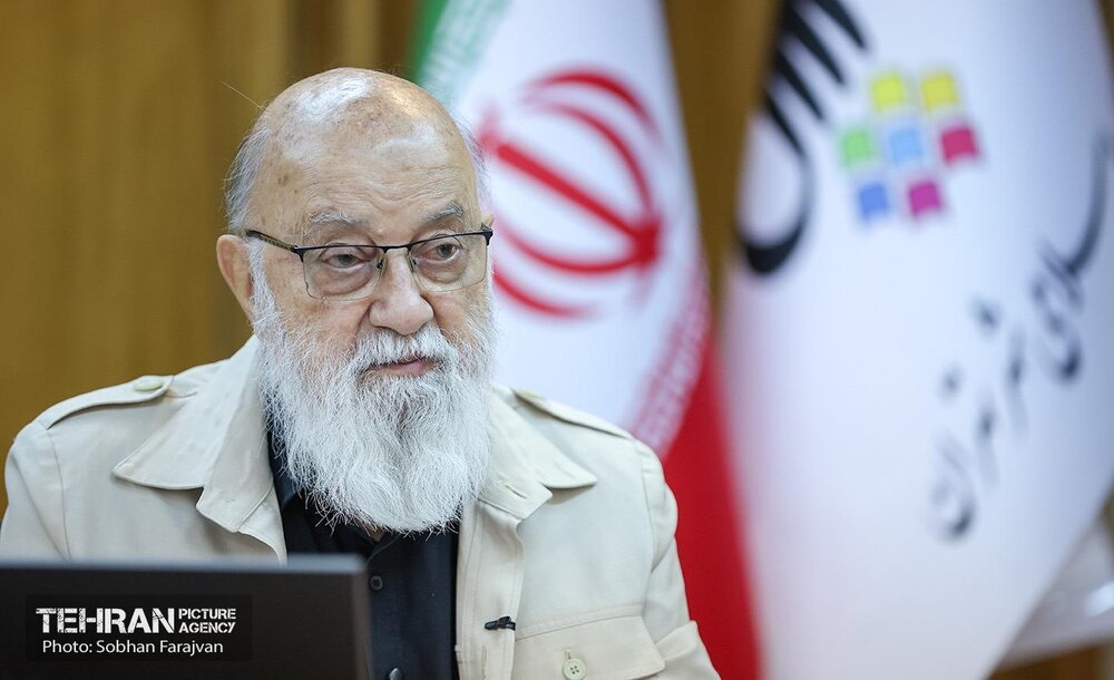 اطلاعات پناهگاه‌ها باید مخفیانه بماند