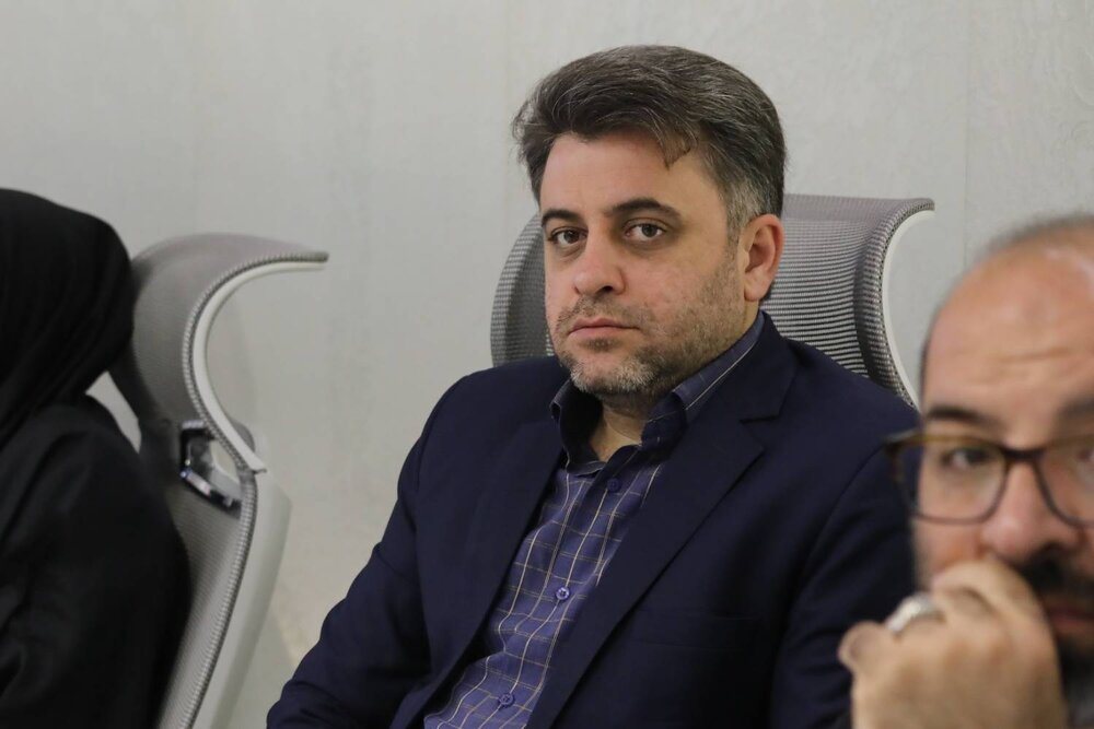 روند رسیدگی به خسارات ۱۴۷۸ واحد آسیبدیده منطقه۱۳ نهایی شد