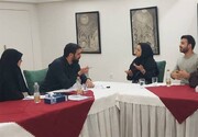 عملیات اسکان اضطراری آسیب‌دیدگان منطقه ۱۱ به پایان رسید