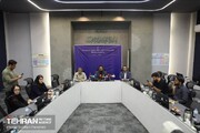 افتتاح مجموعه ورزشی شهید حججی؛ شهریورماه/ ۸ پناهگاه در منطقه ۱۱ اورهال شده‌اند