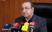 از روز اول به فکر زیرساخت‌ها بودیم