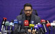 وجود ۱۳ پناهگاه از زمان جنگ تحمیلی در منطقه ۱۱ / ۳۸۹۵ واحد در جنگ رمضان آسیب دید