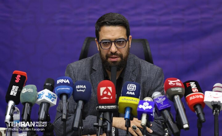 وجود ۱۳ پناهگاه از زمان جنگ تحمیلی در منطقه ۱۱ / ۳۸۹۵ واحد در جنگ رمضان آسیب دید