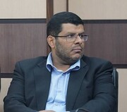  مشارکت ۲۰ هزار شهروند در پویش کاهش پسماند و حذف پلاستیک در منطقه ۱۴