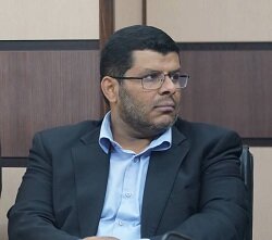  مشارکت ۲۰ هزار شهروند در پویش کاهش پسماند و حذف پلاستیک در منطقه ۱۴