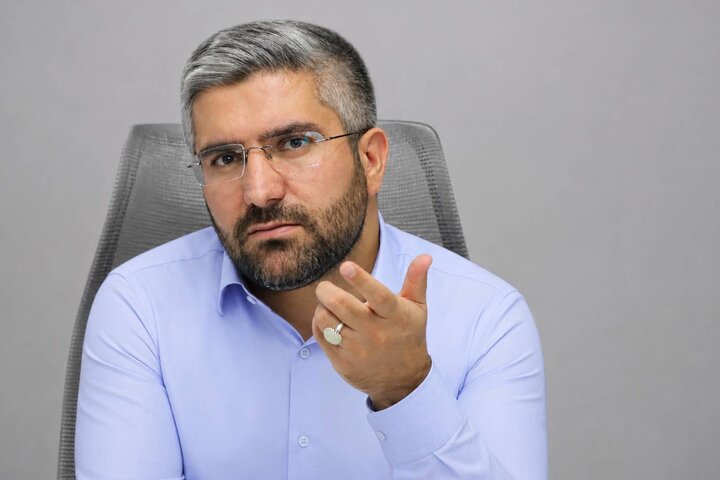 پروژه‌های نیمه‌تمام و احداثی شهرداری منطقه۱۳ تکمیل شد