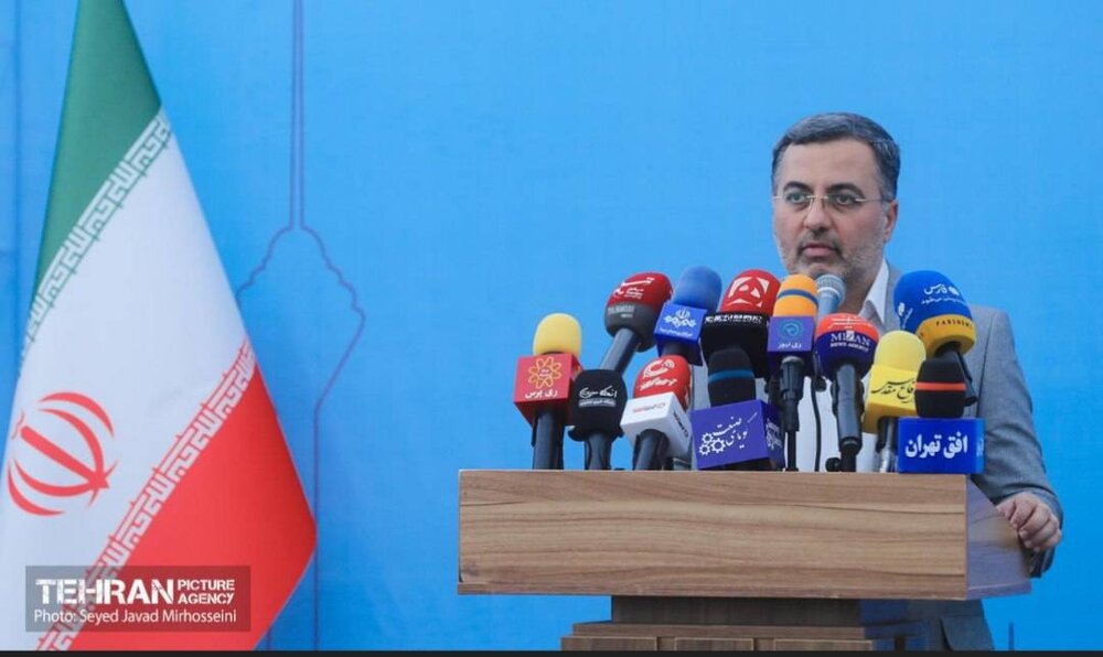 تپش تازه در رگهای جنوب تهران/در تقیآباد شهرری امروز چه خبر بود؟