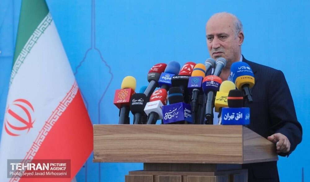 تپش تازه در رگهای جنوب تهران/در تقیآباد شهرری امروز چه خبر بود؟