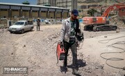 اینجا کارگاهه؛ بازار موقت جنت