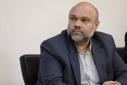 میزبانی سازمان مدیریت پسماند از فرزندان کارکنان شهرداری تهران در طرح «مدرسه تابستانی نشاط و تعالی»