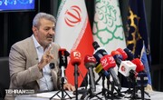 هر کدملی ۱۰۰ خانه‌ریز؛ روند پروژه و قیمت‌گذاری‌ها شفاف است