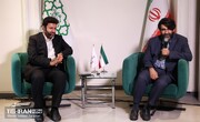 تنظیم سند فضای زیرسطحی، نقطه عطفی برای تهران است