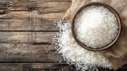 قیمت برنج در میادین و بازارهای میوه و تره‌بار اعلام شد